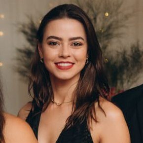 Laura Teston